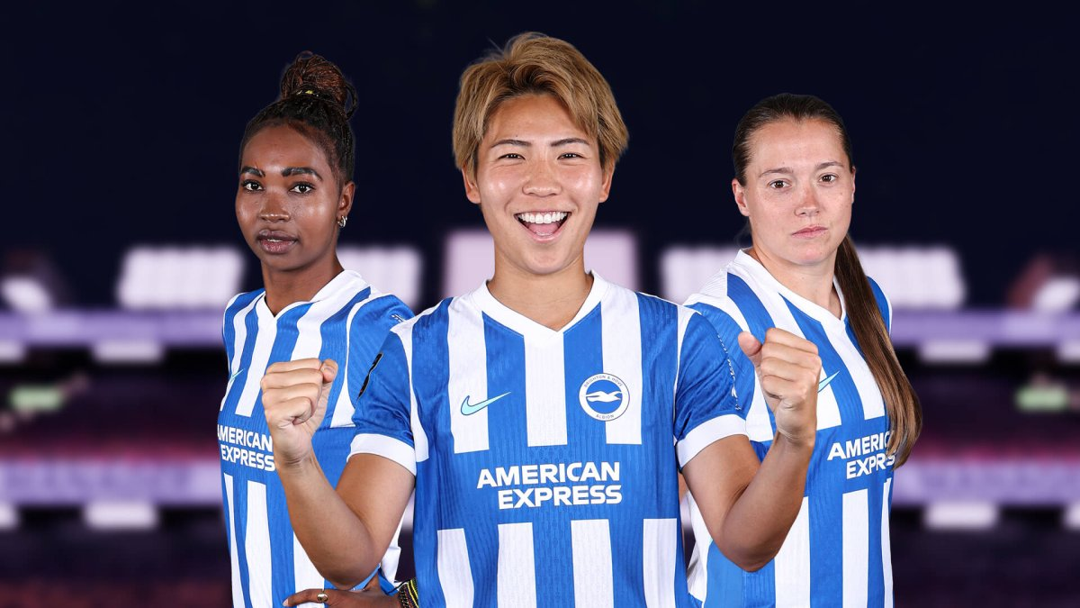 Football Manager手機(jī)版