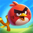 angry birds2國際版