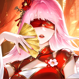 道友請(qǐng)留步vivo服最新版