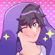 kpop學(xué)院(KpopAcademy)漢化版