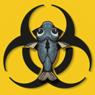 輻射之海最新版