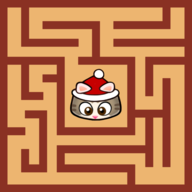 迷宮貓(Maze Cat)最新版