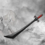 我的城市與軍隊官方版