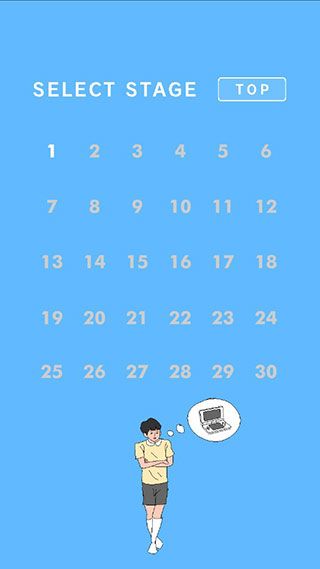 媽媽把我的游戲藏起來了3最新版