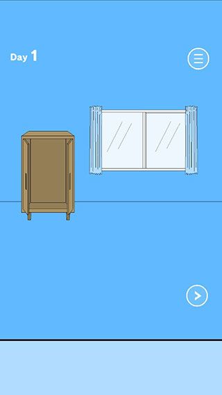 媽媽把我的游戲藏起來了3最新版