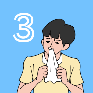 媽媽把我的游戲藏起來了3最新版