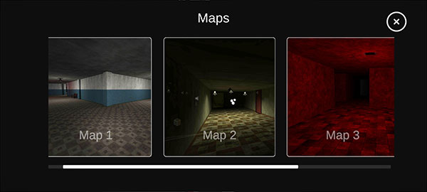 Asylum77手機(jī)版