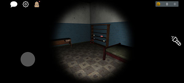 Asylum77手機(jī)版