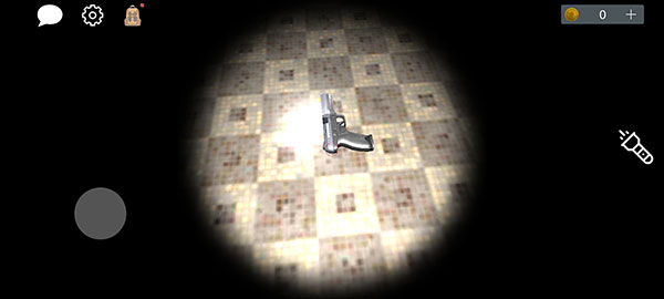 Asylum77手機(jī)版