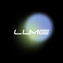 光卷調(diào)色拍攝工具