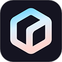 文心最新版 v3.3.2.0官方版