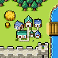 島嶼帝國(Island Empire)最新版