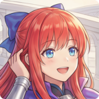 超數(shù)據(jù)世界手機(jī)版