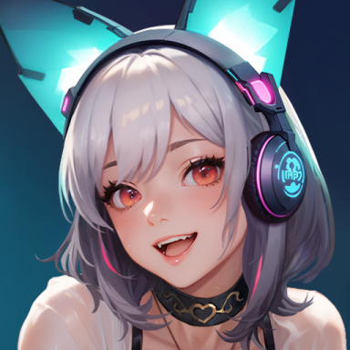 女神星球OPPO版最新版