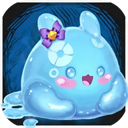 御獸島官方正版