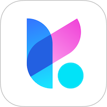 一刻相冊app手機版