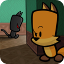 狼人嫌疑神秘大廈最新版