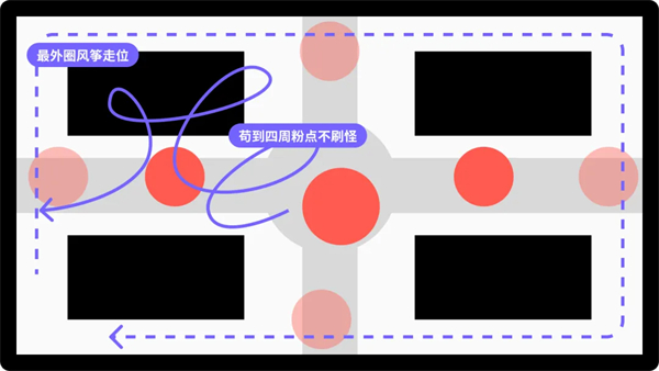 一息手機(jī)版