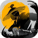 一息手機(jī)版