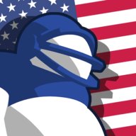 橄欖球大作戰(zhàn)(Ball Mayhem)中文版