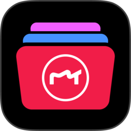 美圖秀秀批處理電腦版