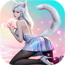 逍遙九歌行最新版