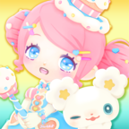 口袋烏托邦(pokepia)最新版