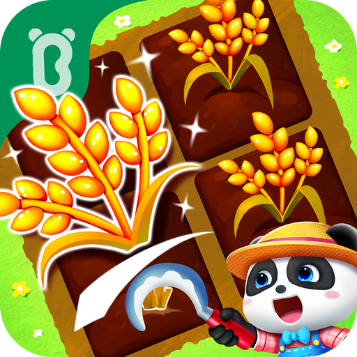 奇妙農(nóng)場體驗最新版