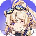 決斗學(xué)院官方版