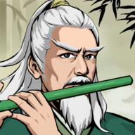 俠客與江湖手機版