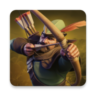 統(tǒng)治者(DomiNations)最新版