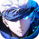 零界戰(zhàn)區(qū)手機(jī)版