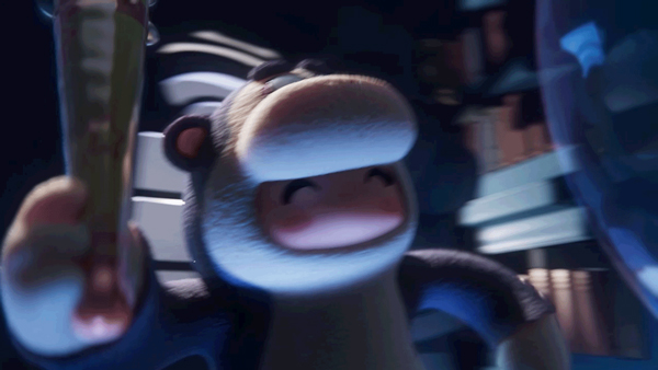 元夢之星手機版