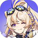 決斗學(xué)院官方版