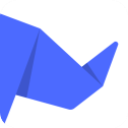 網(wǎng)易靈犀辦公最新版 v1.60.2官網(wǎng)版