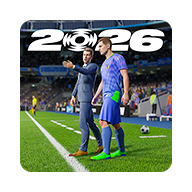 最強(qiáng)11人(Top Eleven)中文版