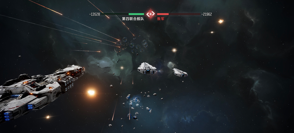 代號(hào)Space官方版