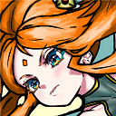 使命法則永恒地牢(Jobmania - Eternal Dungeon)最新版