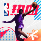 熱血美職籃官方版