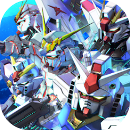 SD高達G世代永恒(G ETERNAL)中文版