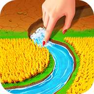 夢幻龍樂園手機版