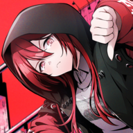 D4DJ電音派對(duì)(D4DJグルミク)最新版