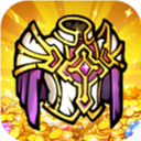 傭兵小鎮(zhèn)最新版