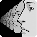 翻滾吧人頭最新版