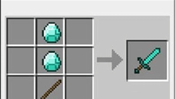 我的世界基巖版