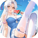 群英風(fēng)華錄gm版