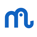 美團大象最新版