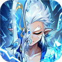 造夢(mèng)西游ol最新版