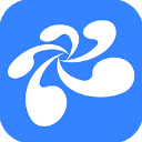 云屋視頻會(huì)議最新版 v4.21.6官網(wǎng)版