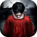 無盡噩夢(mèng)最新版